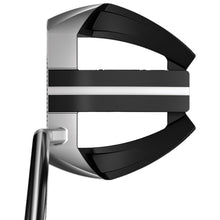 Load image into Gallery viewer, Odyssey Stroke Lab Marxman S Mens RH Putter
 - 1