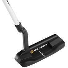 Load image into Gallery viewer, Odyssey Stroke Lab One Unisex Right Hand Putter
 - 2