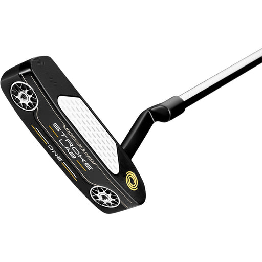 Odyssey Stroke Lab One Unisex Right Hand Putter