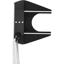 Load image into Gallery viewer, Odyssey Stroke Lab Seven Unisex Right Hand Putter
 - 1