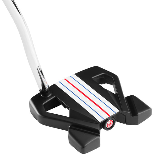 Odyssey Triple Tack Ten Unisex Right Hand Putter