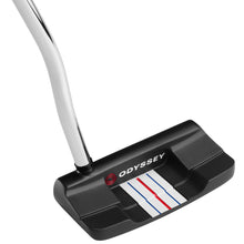 Load image into Gallery viewer, Odyssey Triple Track Double Wide Putter
 - 2