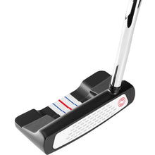Load image into Gallery viewer, Odyssey Triple Track Double Wide Putter
 - 3