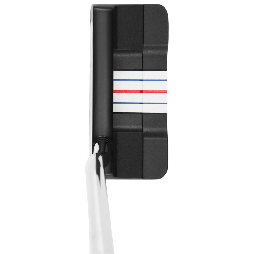 Odyssey Triple Track Double Wide Putter
