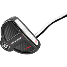 Load image into Gallery viewer, Odyssey Triple Track 2-Ball Unisex RH Putter
 - 4