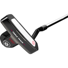 Load image into Gallery viewer, Odyssey Triple Track 2-Ball Blade Unisex RH Putter
 - 3
