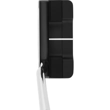 Load image into Gallery viewer, Odyssey Stroke Lab Double Wide Unisex RH Putter
 - 1