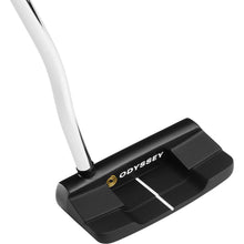 Load image into Gallery viewer, Odyssey Stroke Lab Double Wide Unisex RH Putter
 - 2