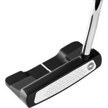Load image into Gallery viewer, Odyssey Stroke Lab Double Wide Unisex RH Putter
 - 3