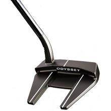 Load image into Gallery viewer, Odyssey Toulon Las Vegas Stroke Lab RH Putter
 - 1