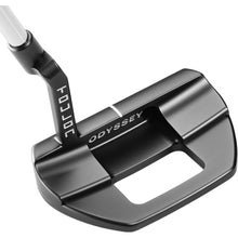 Load image into Gallery viewer, Odyssey Toulon Design Seattle OS RH Unisex Putter
 - 3