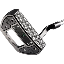 Load image into Gallery viewer, Odyssey Toulon Design Seattle OS RH Unisex Putter
 - 4