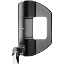 Load image into Gallery viewer, Odyssey Toulon Design Seattle OS RH Unisex Putter
 - 1