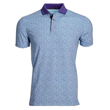 Load image into Gallery viewer, Greyson Wolfpack Mens Golf Polo
 - 1