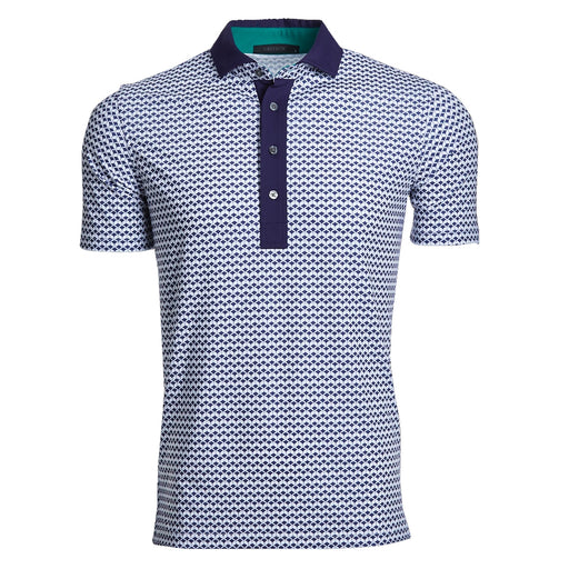 Greyson Stinger Mens Golf Polo