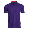 Greyson G Thing Mens Golf Polo