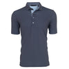 Greyson Dream Weaver Mens Golf Polo 2020