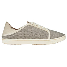 Load image into Gallery viewer, Olukai Pehuea Li Womens Shoes
 - 1