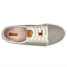 Load image into Gallery viewer, Olukai Pehuea Li Womens Shoes
 - 3