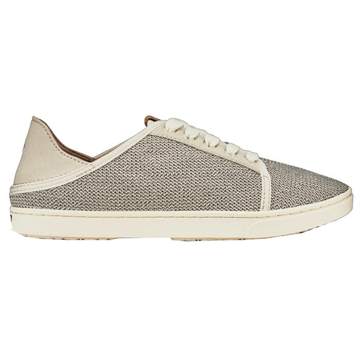 Olukai Pehuea Li Womens Shoes