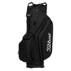 Titleist Cart 14 Lightweight Golf Bag