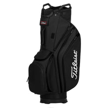 Load image into Gallery viewer, Titleist Cart 14 Lightweight Golf Bag
 - 1