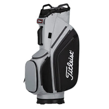 Load image into Gallery viewer, Titleist Cart 14 Lightweight Golf Bag
 - 2