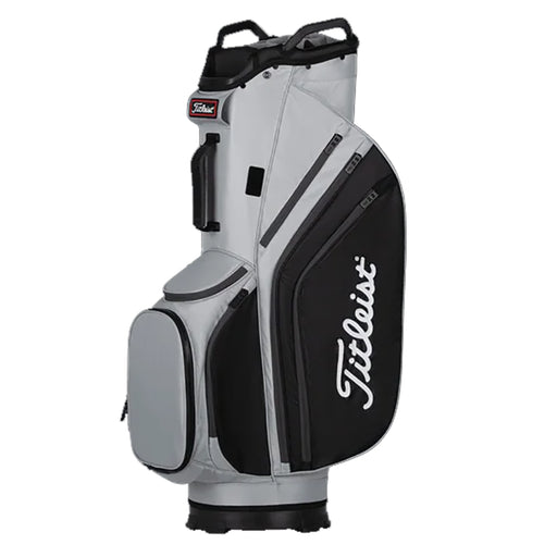 Titleist Cart 14 Lightweight Golf Bag