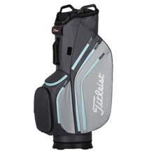 Load image into Gallery viewer, Titleist Cart 14 Lightweight Golf Bag
 - 3