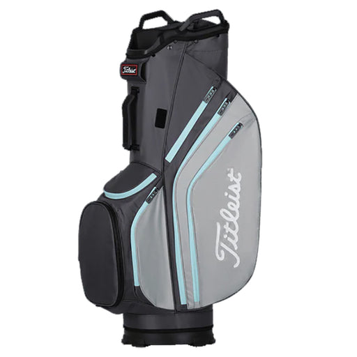 Titleist Cart 14 Lightweight Golf Bag