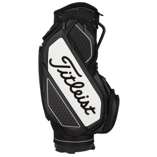 Titleist Midsize Golf Cart Bag