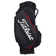 Load image into Gallery viewer, Titleist Midsize Golf Cart Bag
 - 2