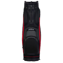 Load image into Gallery viewer, Titleist Midsize Golf Cart Bag
 - 3