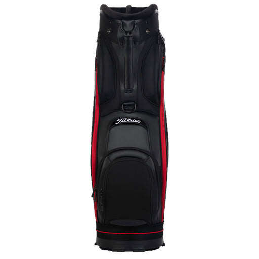 Titleist Midsize Golf Cart Bag