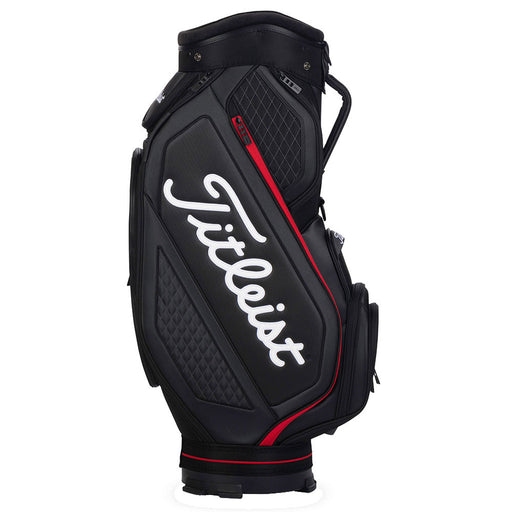 Titleist Midsize Golf Cart Bag