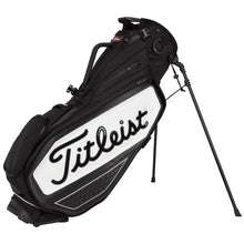 Load image into Gallery viewer, Titleist Permium Golf Stand Bag
 - 1