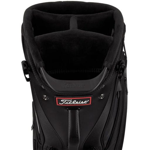 Titleist Permium Golf Stand Bag