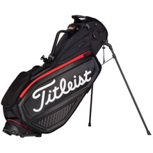 Load image into Gallery viewer, Titleist Permium Golf Stand Bag
 - 3