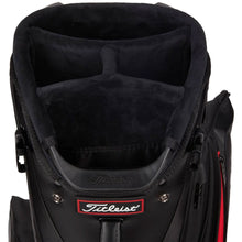 Load image into Gallery viewer, Titleist Permium Golf Stand Bag
 - 4