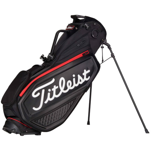 Titleist Permium Golf Stand Bag