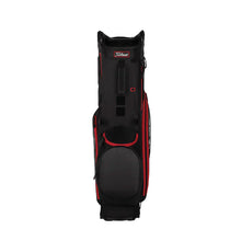 Load image into Gallery viewer, Titleist Hybrid 14 Stand Golf Bag
 - 3