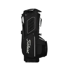 Load image into Gallery viewer, Titleist Hybrid 14 Stand Golf Bag
 - 5
