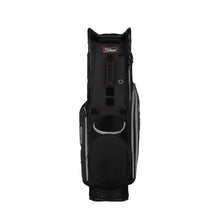 Load image into Gallery viewer, Titleist Hybrid 14 Stand Golf Bag
 - 6