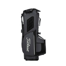 Load image into Gallery viewer, Titleist Hybrid 14 Stand Golf Bag
 - 8