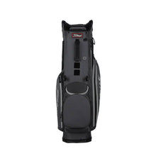 Load image into Gallery viewer, Titleist Hybrid 14 Stand Golf Bag
 - 9