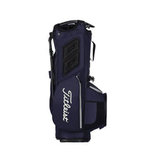 Load image into Gallery viewer, Titleist Hybrid 14 Stand Golf Bag
 - 11