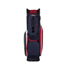 Load image into Gallery viewer, Titleist Hybrid 14 Stand Golf Bag
 - 15