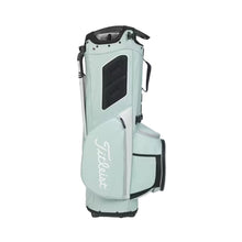 Load image into Gallery viewer, Titleist Hybrid 14 Stand Golf Bag
 - 18