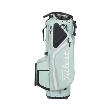 Load image into Gallery viewer, Titleist Hybrid 14 Stand Golf Bag
 - 19