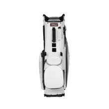 Load image into Gallery viewer, Titleist Hybrid 14 Stand Golf Bag
 - 21